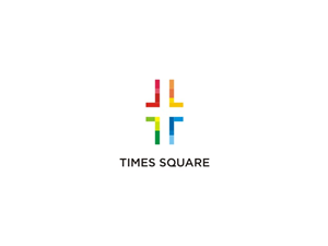 Logo Design Contest Submission #883087