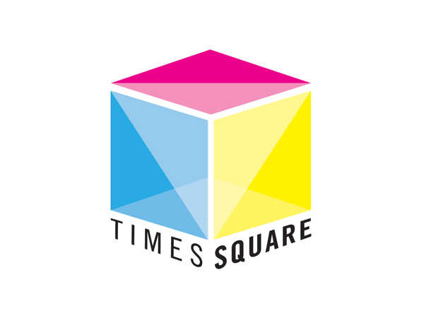 Logo Design by Lithospark for this project | Design #917458
