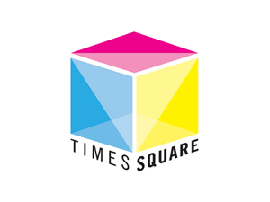 Logo Design by Lithospark