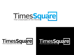 Logo Design by keyza