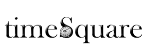 Logo Design Contest Submission #716223