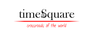 Logo Design Contest Submission #716241