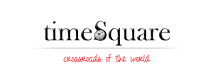 Logo Design Contest Submission #716245