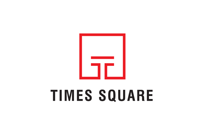 Design de Logo par His-P Design Studio pour ce projet | Design #654392