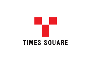 Logo Design Contest Submission #654464