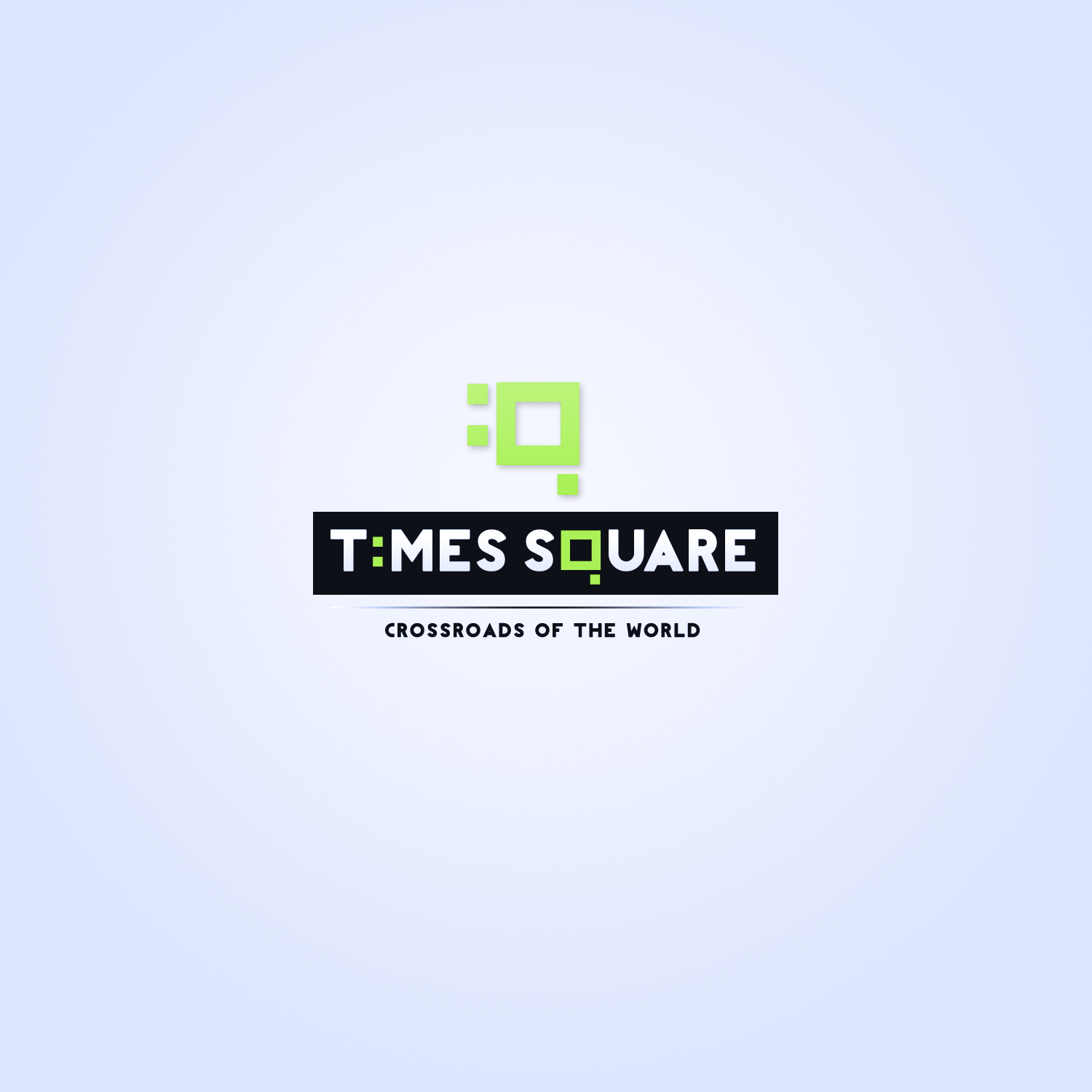 Logo Design by gilles_v for this project | Design #836584