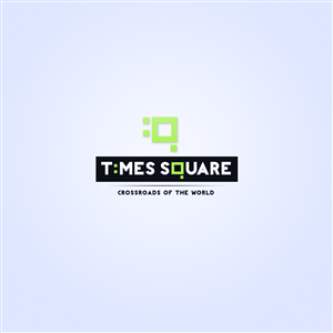 Logo Design Contest Submission #836584