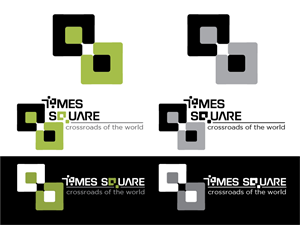 Logo Design by Te.tesign