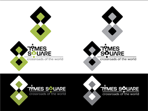 Logo Design Contest Submission #886302