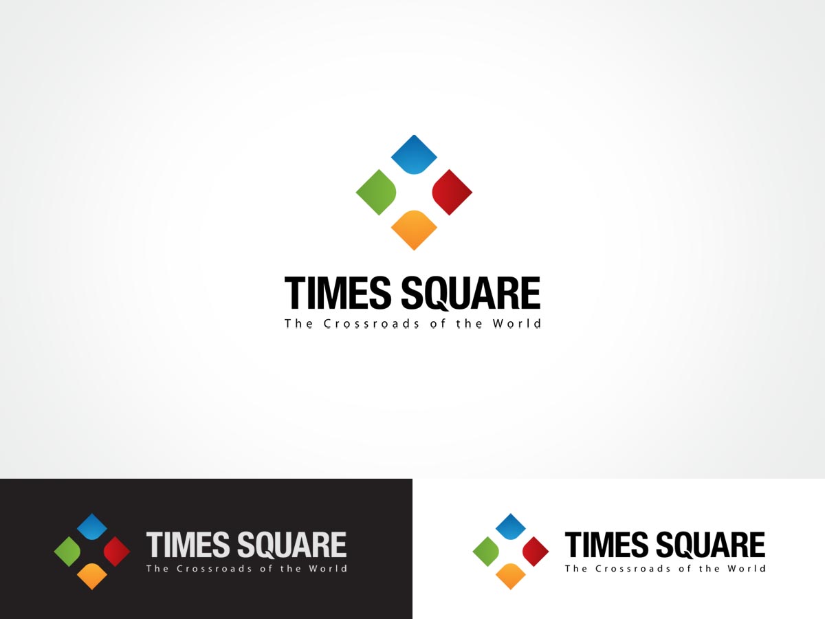 Logo Design by ArtTank for this project | Design #809519