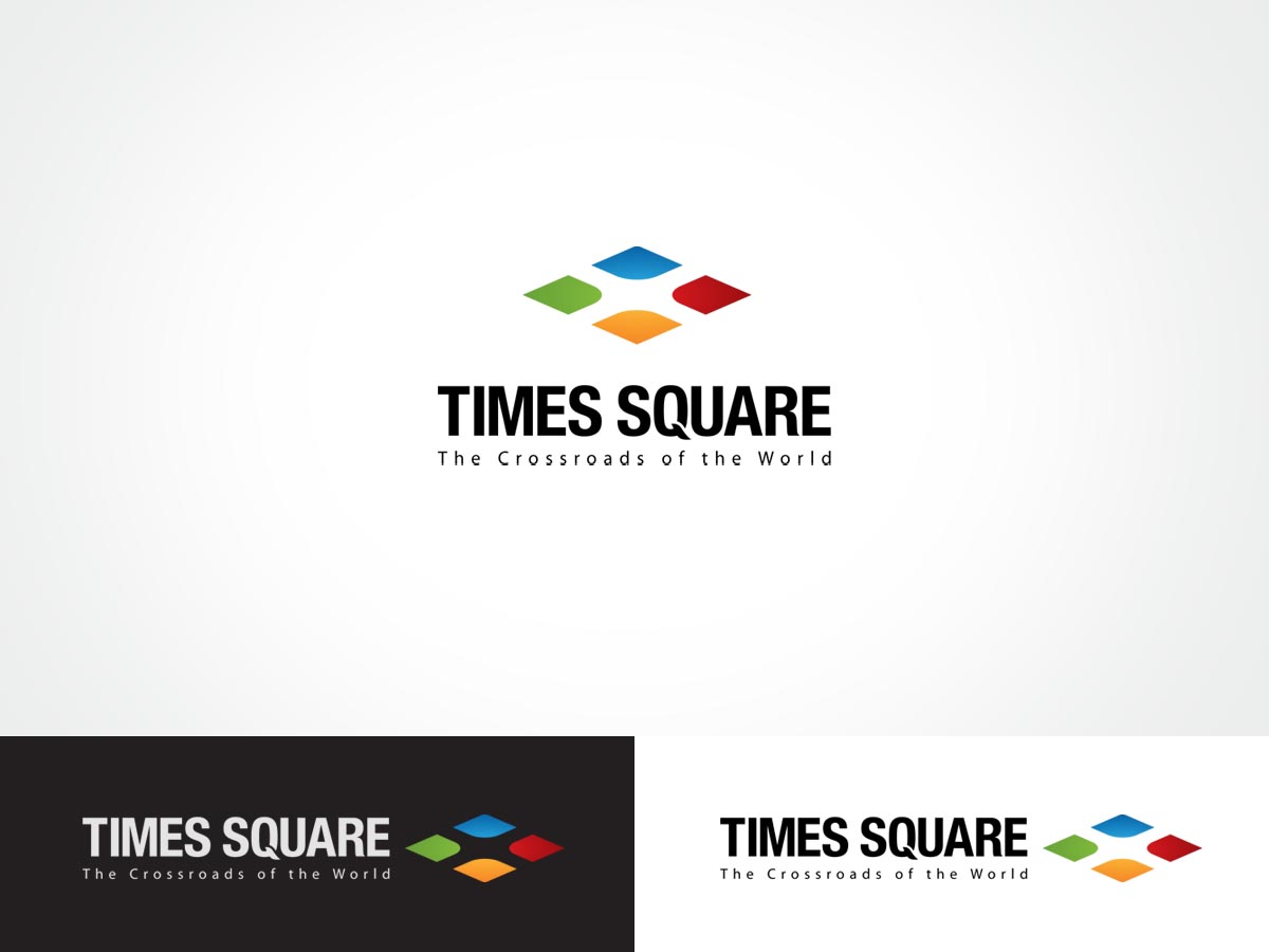 Logo Design by ArtTank for this project | Design #809521