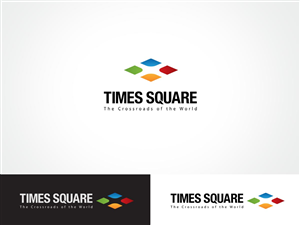 Logo Design Contest Submission #809521
