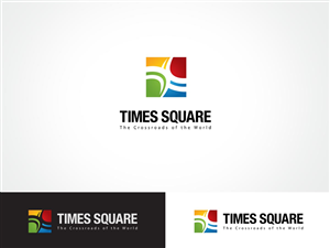 Logo Design Contest Submission #809528
