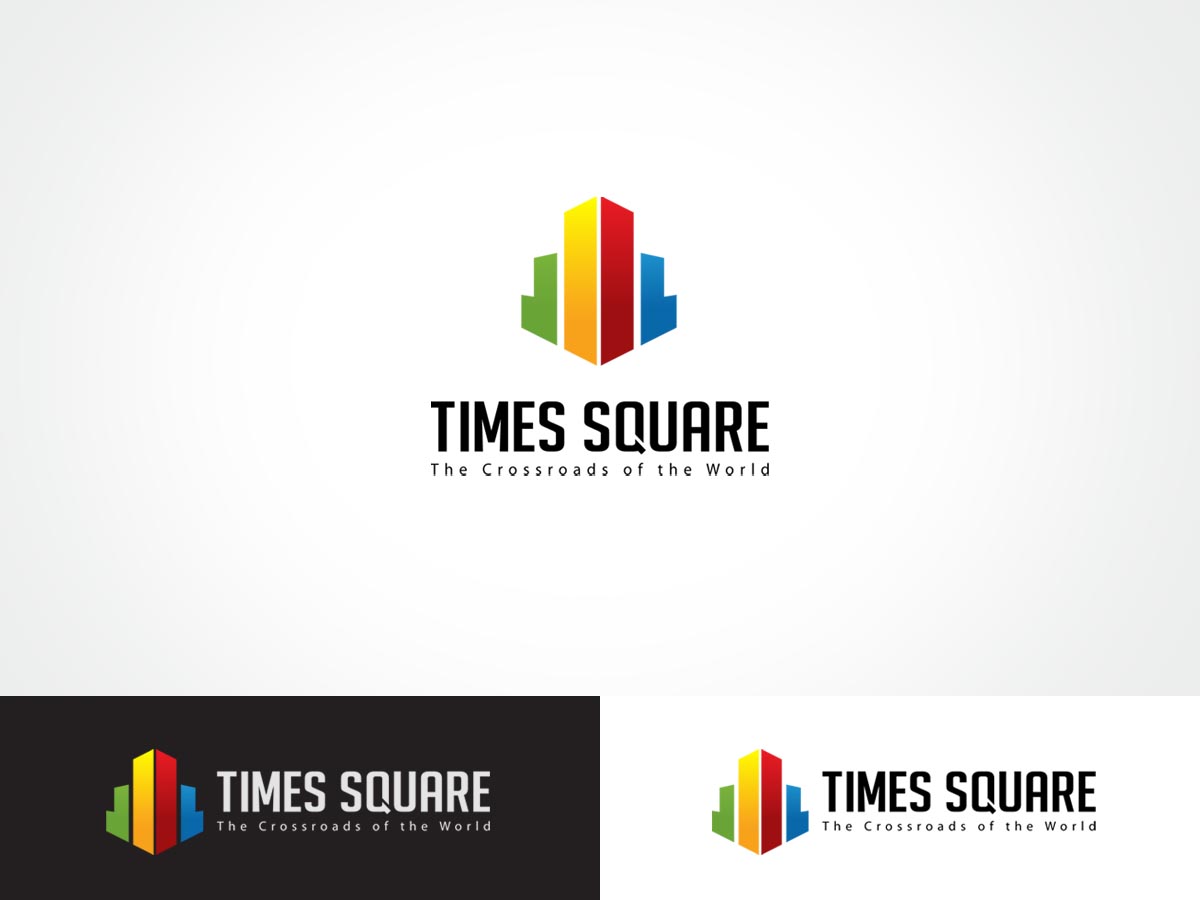 Logo Design by ArtTank for this project | Design #809534