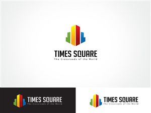 Logo Design Contest Submission #809534