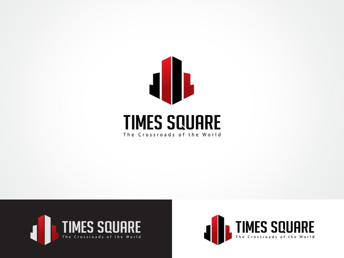 Diseño de Logo por ArtTank para este proyecto | Diseño #809539