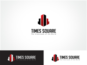 Logo Design by ArtTank for this project | Design: #809539