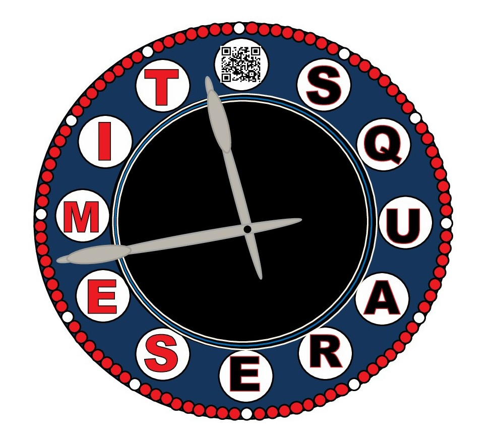 Logo Design by kissingfrogs for this project | Design #638583