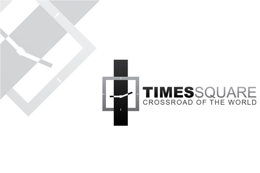 Logo Design by Xalion for this project | Design #789985