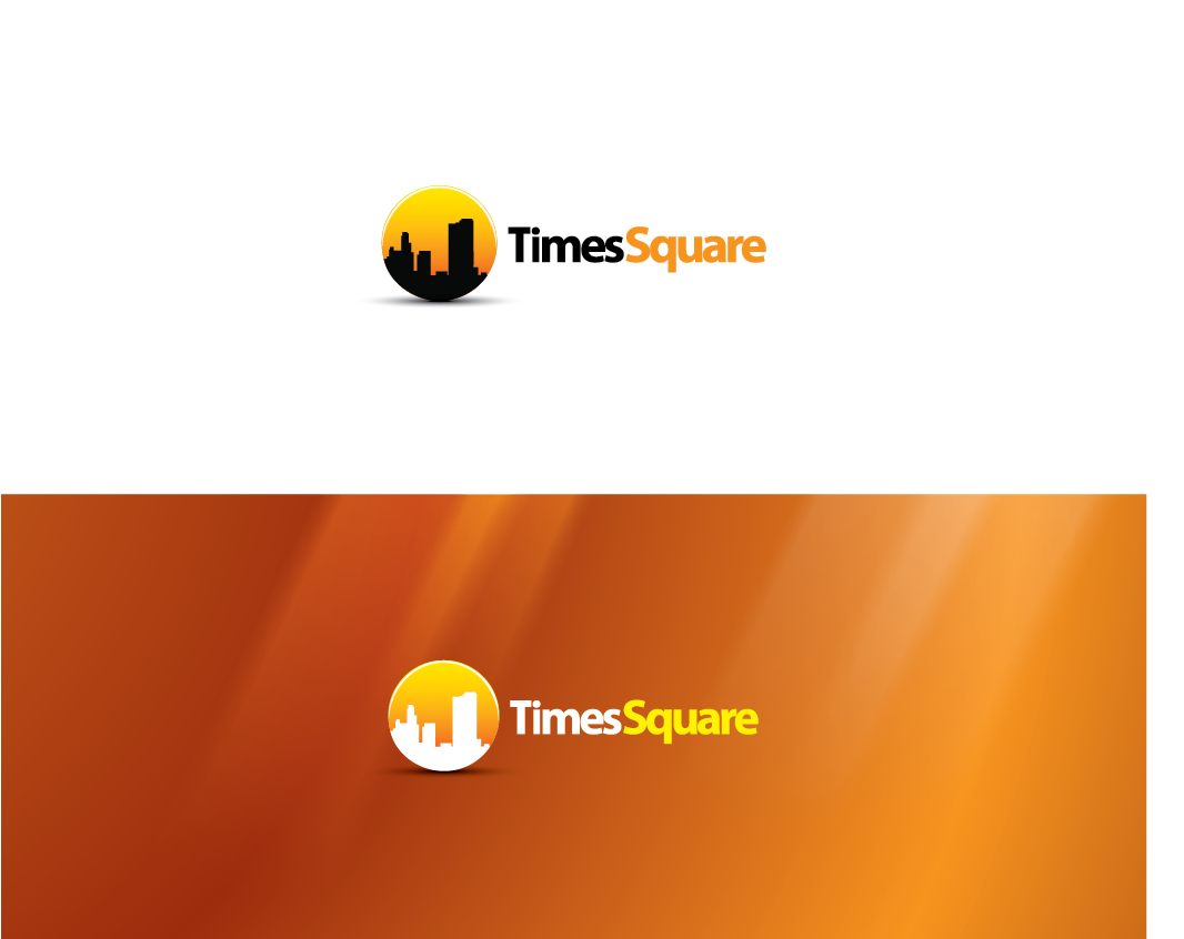 Logo Design by Xalion for this project | Design #791460