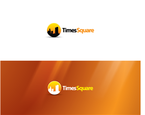 Logo Design Contest Submission #791460
