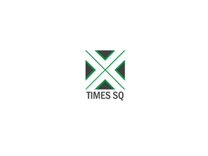 Logo Design Contest Submission #798449