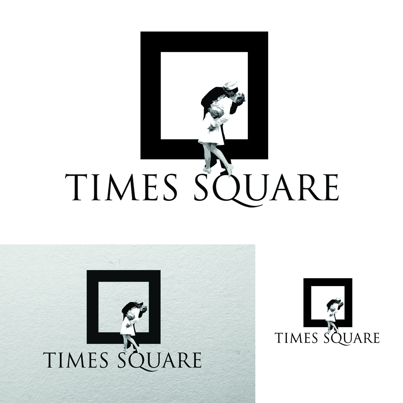 Logo Design by Craig Steel Design for this project | Design #885271