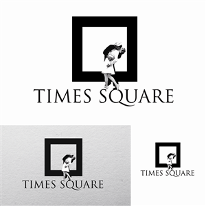 Logo Design by Craig Steel Design for this project | Design: #885271
