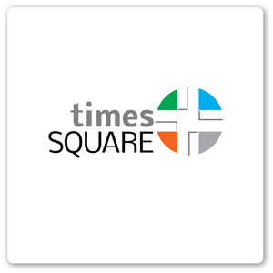 Logo Design Contest Submission #883541