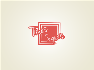 Logo Design Contest Submission #949354