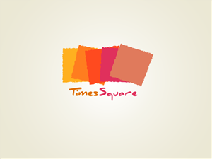 Logo Design Contest Submission #949355