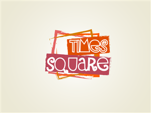 Logo Design Contest Submission #949358