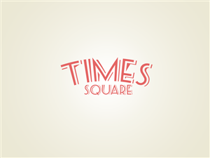 Logo Design Contest Submission #949360