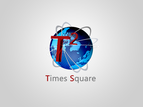 Logo Design by corynutza_1519 for this project | Design #897514
