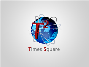 Logo Design by corynutza_1519