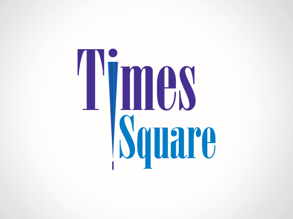 Logo Design by Inventive_Jewel for this project | Design #913820