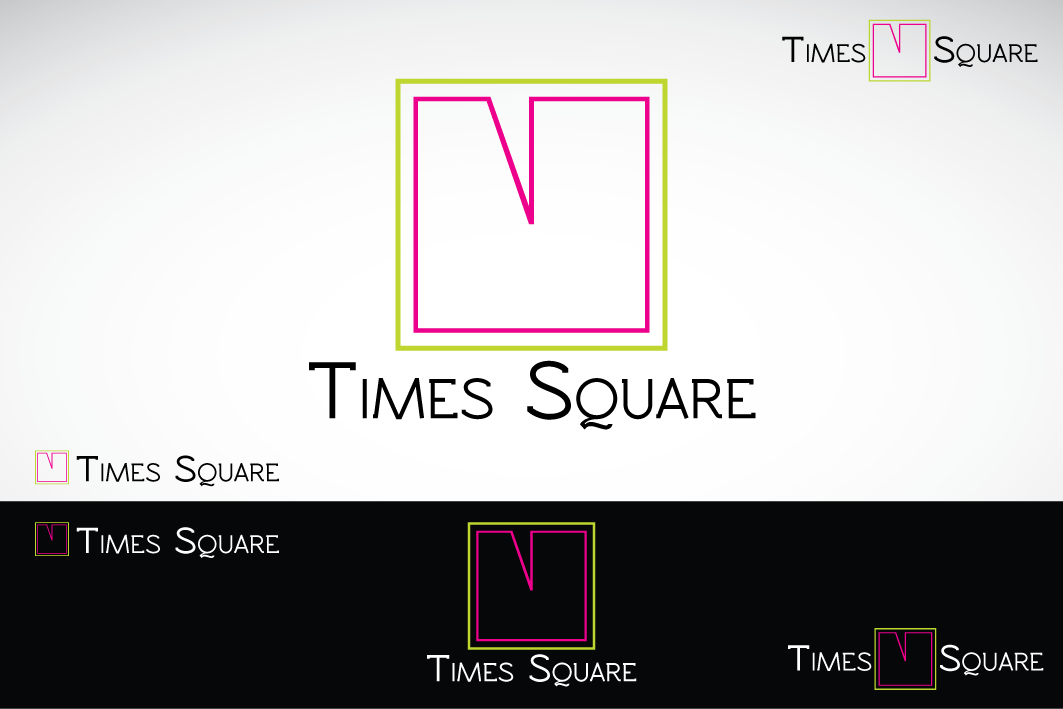 Logo Design by tomasarad for this project | Design #927845