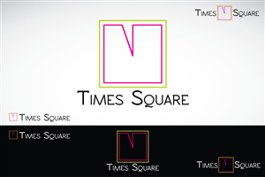 Logo Design Contest Submission #927845