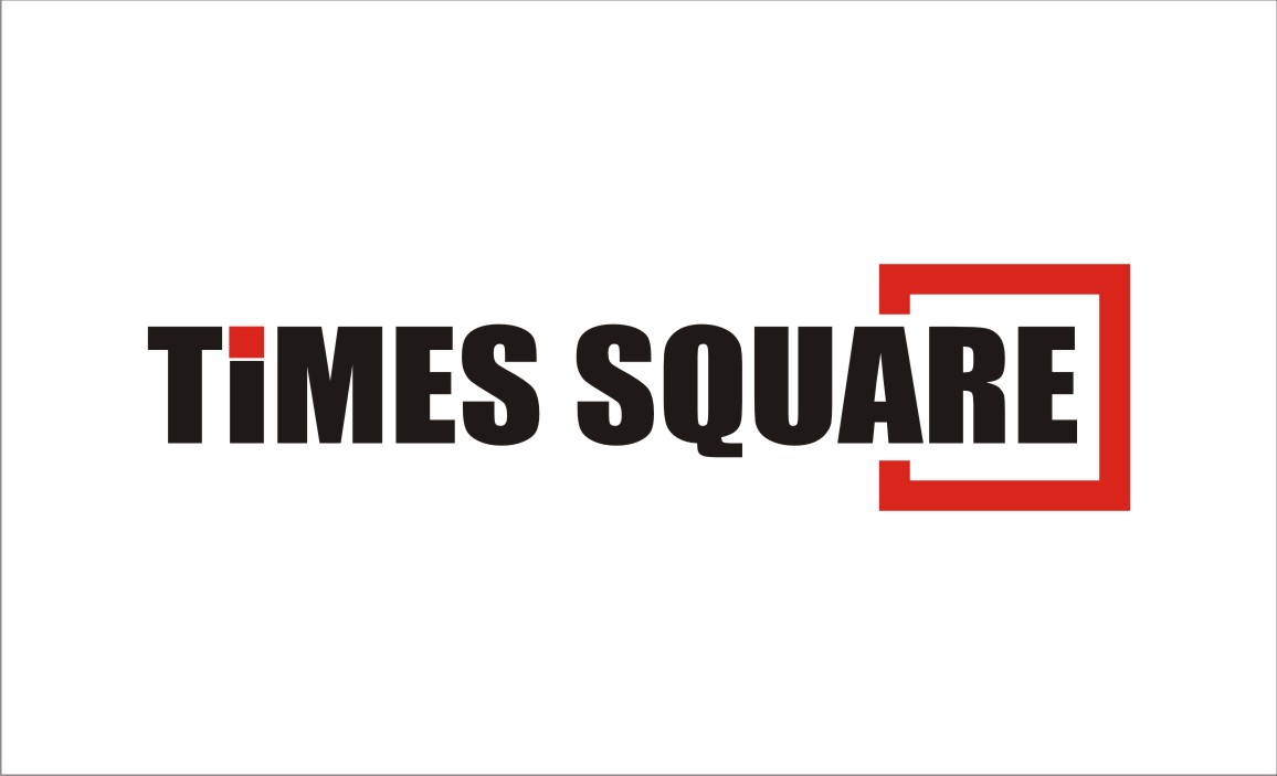 Diseño de Logo por johnreny para este proyecto | Diseño #678071