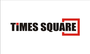 Logo Design by johnreny