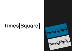 Logo Design by ContestDesign