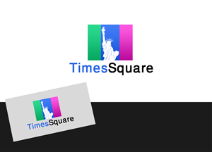 Logo Design Contest Submission #786950