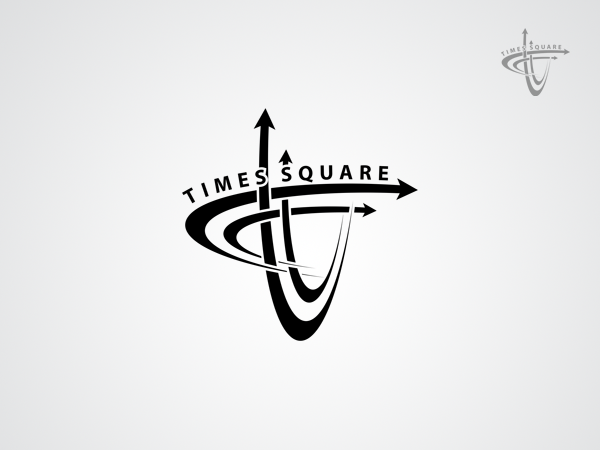 Logo Design by eagle for this project | Design #915660