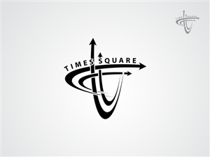 Logo Design by eagle
