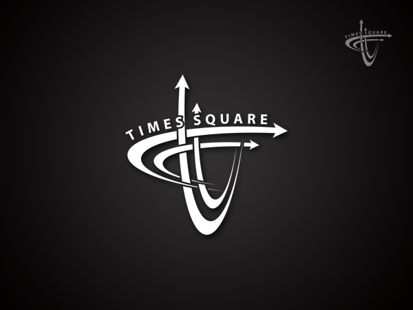 Logo Design by eagle for this project | Design #915661
