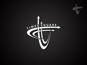 Logo Design Contest Submission #915661