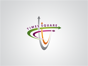 Logo Design Contest Submission #915717