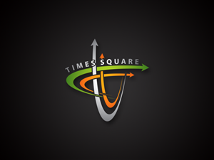Logo Design Contest Submission #915723