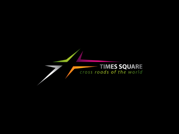 Logo Design by eagle for this project | Design #915729