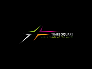 Logo Design Contest Submission #915729